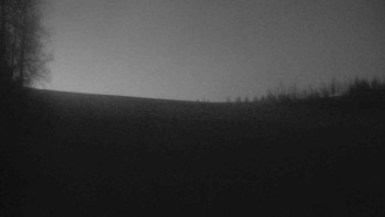 Snímek 7.11.2025 v 17:00