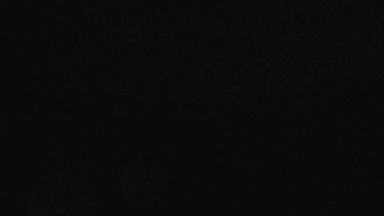 Snímek 7.11.2025 v 18:00