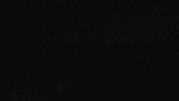 Snímek 7.11.2025 v 18:30