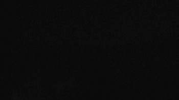 Snímek 7.11.2025 v 19:00