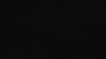 Snímek 7.11.2025 v 19:30