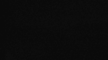 Snímek 7.11.2025 v 20:00