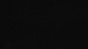 Snímek 7.11.2025 v 20:30