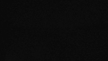 Snímek 7.11.2025 v 22:00