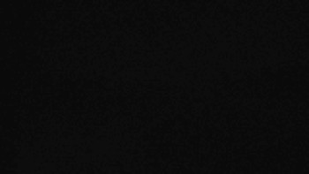 Snímek 7.11.2025 v 22:30