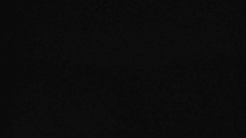 Snímek 7.11.2025 v 23:00