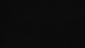 Snímek 8.11.2025 v 00:00