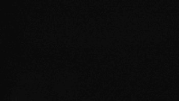 Snímek 8.11.2025 v 00:30