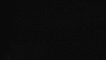 Snímek 8.11.2025 v 01:00