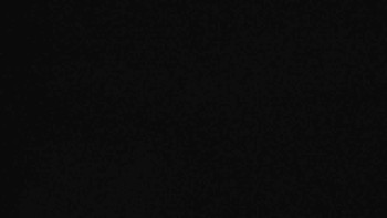 Snímek 8.11.2025 v 02:00