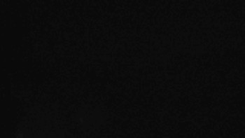 Snímek 8.11.2025 v 02:30