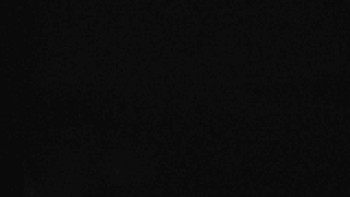 Snímek 8.11.2025 v 05:00