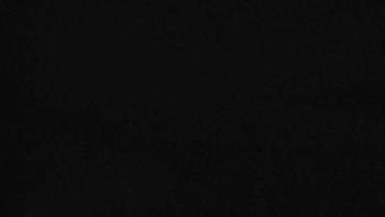 Snímek 8.11.2025 v 05:30