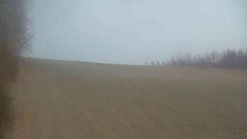 Snímek 8.11.2025 v 06:30