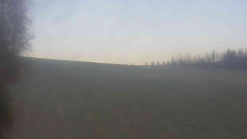 Snímek 8.11.2025 v 07:00