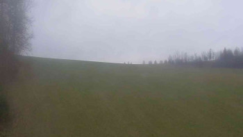 Snímek 8.11.2025 v 12:30