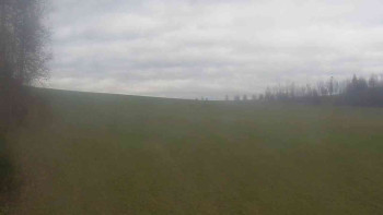 Snímek 8.11.2025 v 13:30