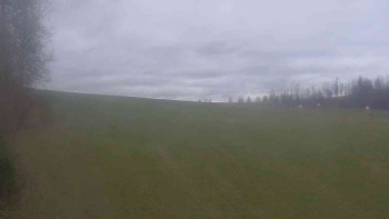 Snímek 8.11.2025 v 14:00