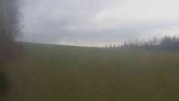 Snímek 8.11.2025 v 14:30