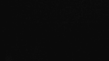 Snímek 8.11.2025 v 19:30