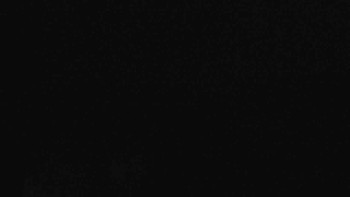 Snímek 8.11.2025 v 20:00