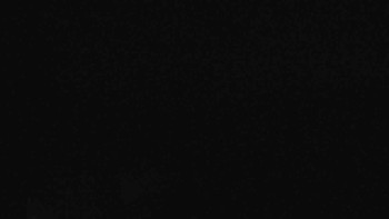 Snímek 8.11.2025 v 20:30