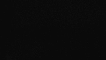 Snímek 8.11.2025 v 22:00