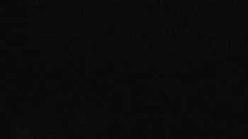 Snímek 8.11.2025 v 22:30