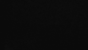 Snímek 9.11.2025 v 00:00