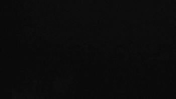 Snímek 9.11.2025 v 00:30