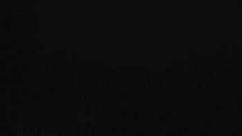 Snímek 9.11.2025 v 02:30