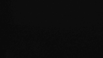 Snímek 9.11.2025 v 04:00