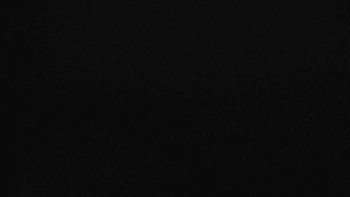 Snímek 9.11.2025 v 04:30