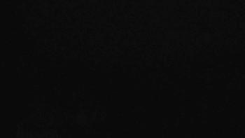 Snímek 9.11.2025 v 05:00