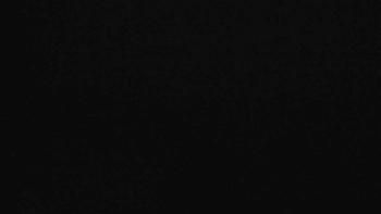 Snímek 9.11.2025 v 05:30