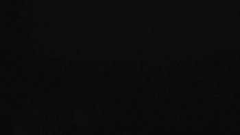 Snímek 9.11.2025 v 06:00