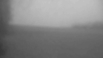 Snímek 9.11.2025 v 06:30