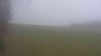 Snímek 9.11.2025 v 07:30