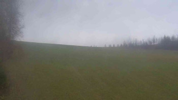 Snímek 9.11.2025 v 12:30