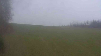 Snímek 9.11.2025 v 15:00