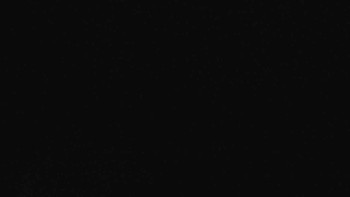 Snímek 9.11.2025 v 18:00