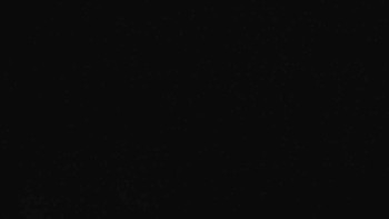 Snímek 14.11.2025 v 03:00