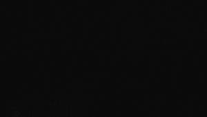 Klub biatlonu Břidličná - Pohled 1 - 14.11.2025 v 04:00 Klub biatlonu Břidličná - Pohled 1 - 14.11.2025 v 04:00