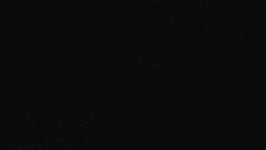 Klub biatlonu Břidličná - Pohled 1 - 14.11.2025 v 05:00 Klub biatlonu Břidličná - Pohled 1 - 14.11.2025 v 05:00