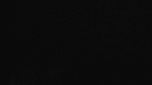 Klub biatlonu Břidličná - Pohled 1 - 14.11.2025 v 06:00 Klub biatlonu Břidličná - Pohled 1 - 14.11.2025 v 06:00