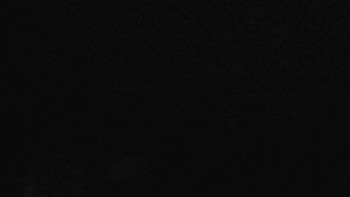 Snímek 14.11.2025 v 06:00