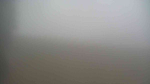 Klub biatlonu Břidličná - Pohled 1 - 14.11.2025 v 07:00 Klub biatlonu Břidličná - Pohled 1 - 14.11.2025 v 07:00