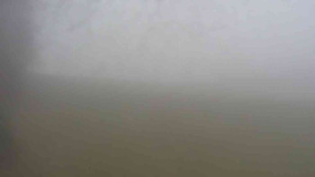 Snímek 14.11.2025 v 07:30