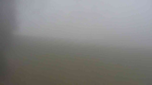 Klub biatlonu Břidličná - Pohled 1 - 14.11.2025 v 08:00 Klub biatlonu Břidličná - Pohled 1 - 14.11.2025 v 08:00