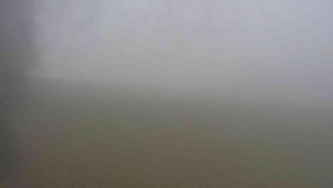 Klub biatlonu Břidličná - Pohled 1 - 14.11.2025 v 08:30 Klub biatlonu Břidličná - Pohled 1 - 14.11.2025 v 08:30